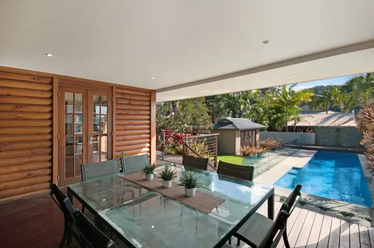 Fourth view of Homely house listing, 9a Taylor Street, Woy Woy Bay NSW 2256