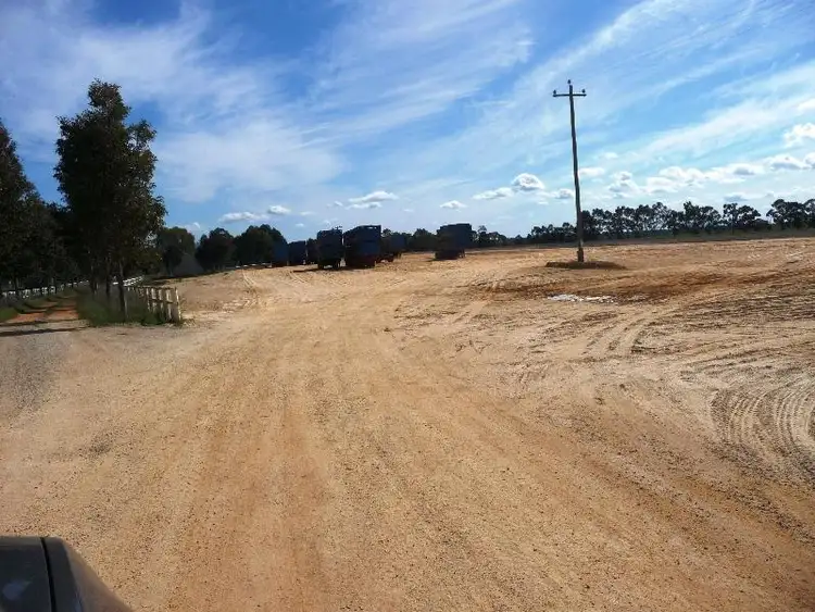 Fifth view of Homely house listing, 3241 Great Northern Highway, Bullsbrook WA 6084
