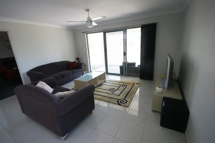 Third view of Homely rural property listing, Address available on request