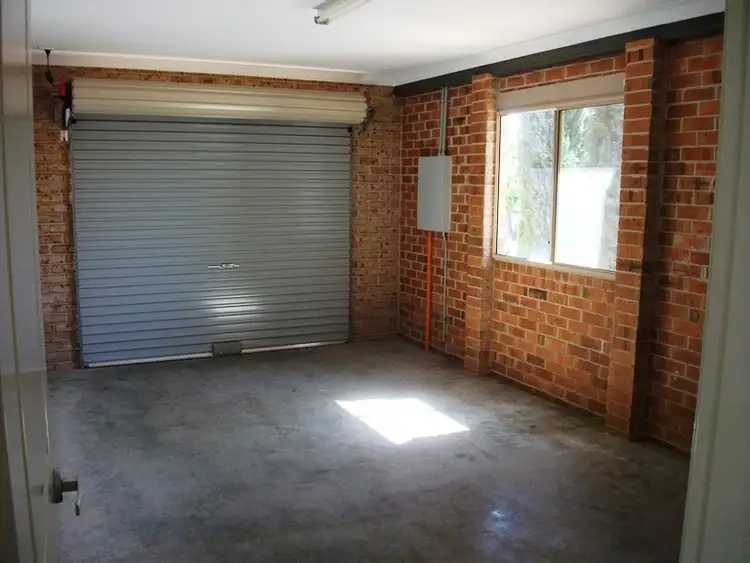 Seventh view of Homely unit listing, 44a Leaver Street, Yenda NSW 2681