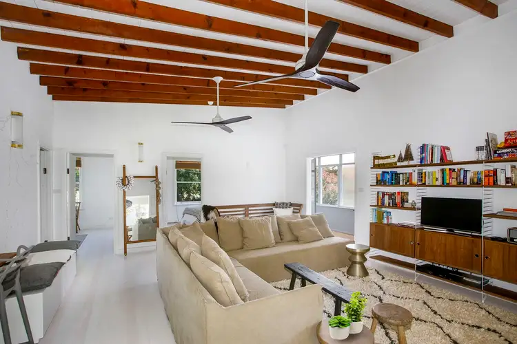 Third view of Homely house listing, 1180 Barrenjoey Road, Palm Beach NSW 2108