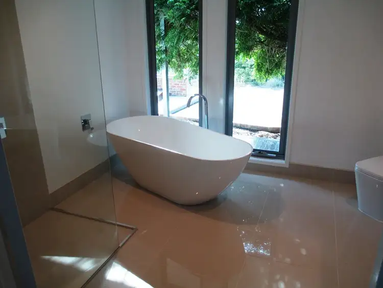 Third view of Homely house listing, 57 Jones Close, Alexandra VIC 3714