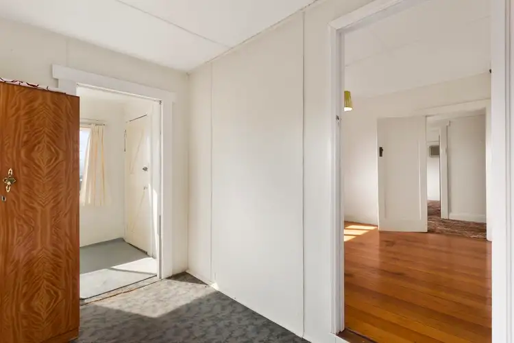 Fifth view of Homely house listing, 441 West Tamar Road, Riverside TAS 7250