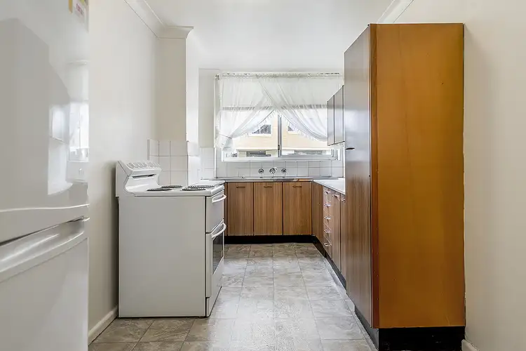 Fifth view of Homely unit listing, 2/5-7 Peel Street, Kirribilli NSW 2061