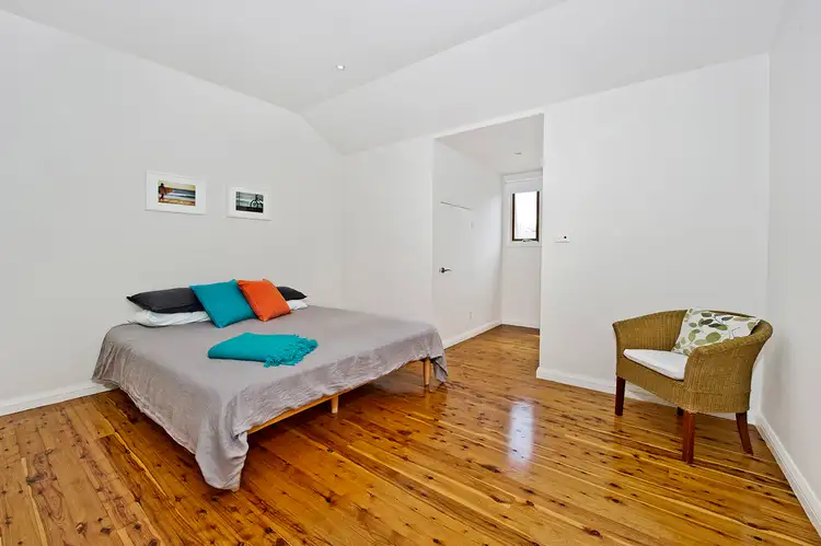 Sixth view of Homely house listing, 19 Philip Street, Bondi NSW 2026