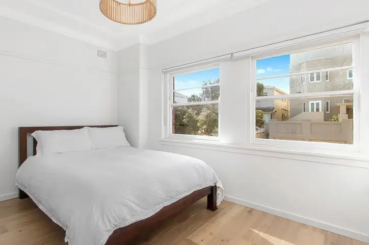Third view of Homely apartment listing, 5/181 Hastings Parade, North Bondi NSW 2026