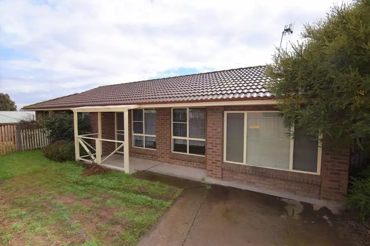 Main view of Homely house listing, 30 Barker Circuit, Kelso NSW 2795