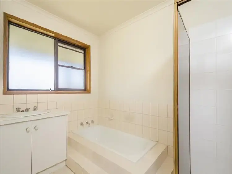 Sixth view of Homely house listing, 60 Hughes Road, Little River VIC 3211