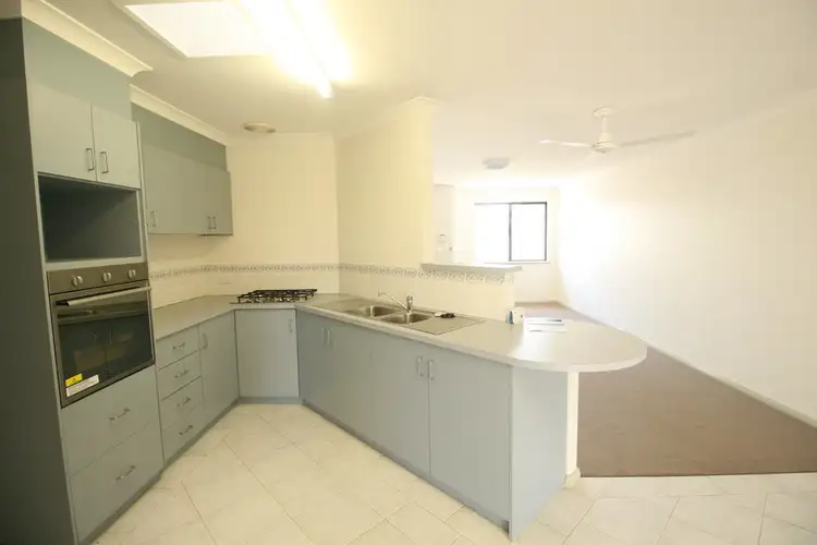 Sixth view of Homely unit listing, 8/14-18 Skewes Street, East Bunbury WA 6230