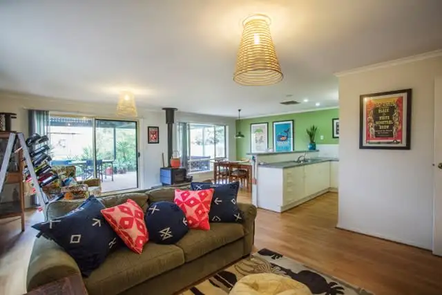 Third view of Homely house listing, 167 Newell Avenue, Middleton SA 5213