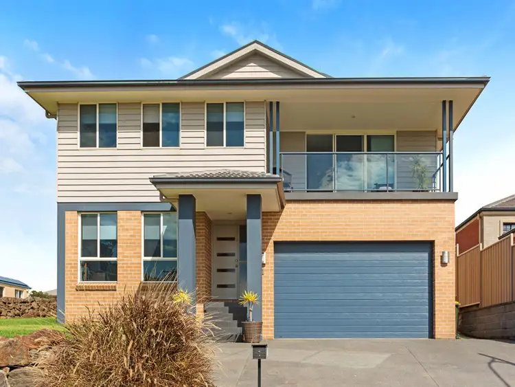 1 Pike Place, Kiama NSW 2533