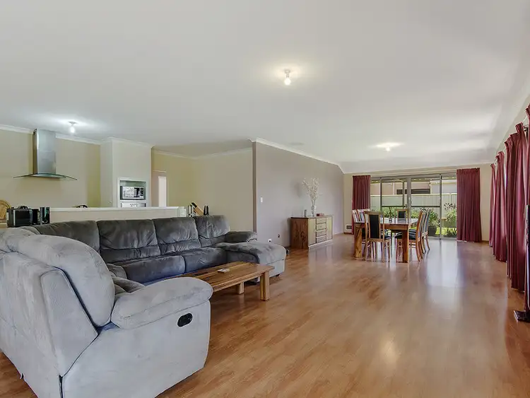 Third view of Homely house listing, 88 Miltona Drive, Secret Harbour WA 6173