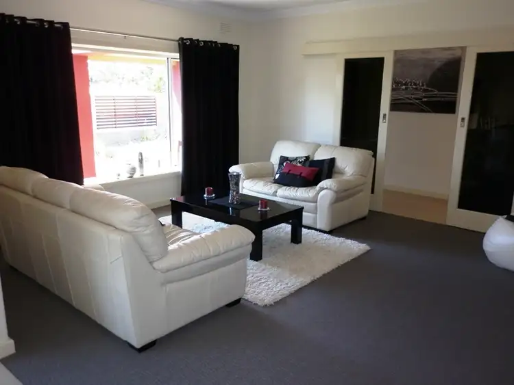 Sixth view of Homely house listing, 76 Wehl Street South, Mount Gambier SA 5290