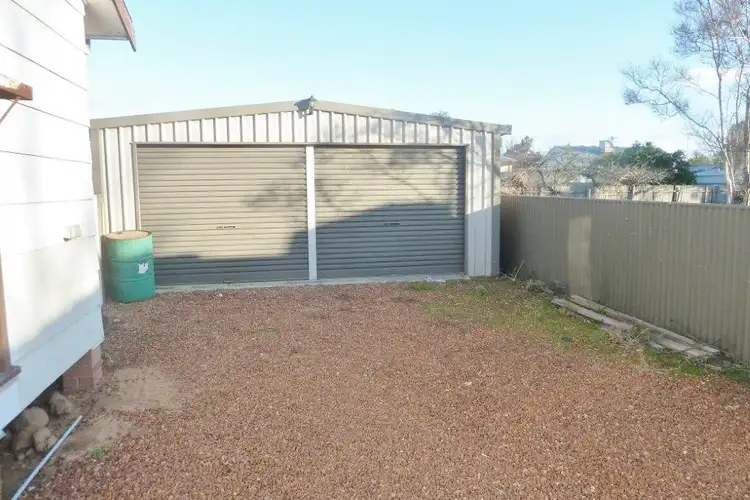 Seventh view of Homely house listing, 36 Mcalister Street, Darlington Point NSW 2706