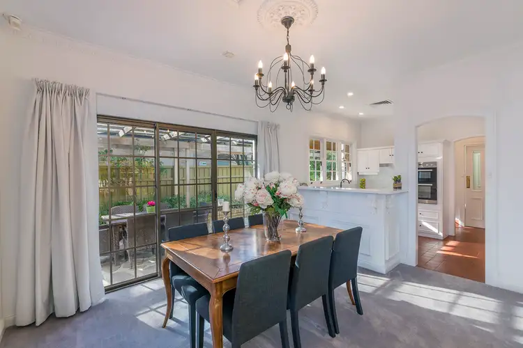 Sixth view of Homely house listing, 20 Anglesey Avenue, St Georges SA 5064