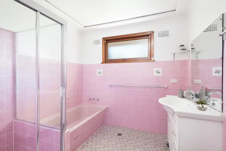 Seventh view of Homely house listing, 7 Warwick St, Sylvania NSW 2224