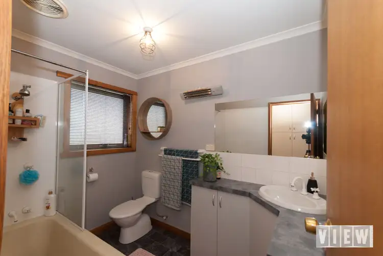 Seventh view of Homely house listing, 14 Reibey Street, Latrobe TAS 7307