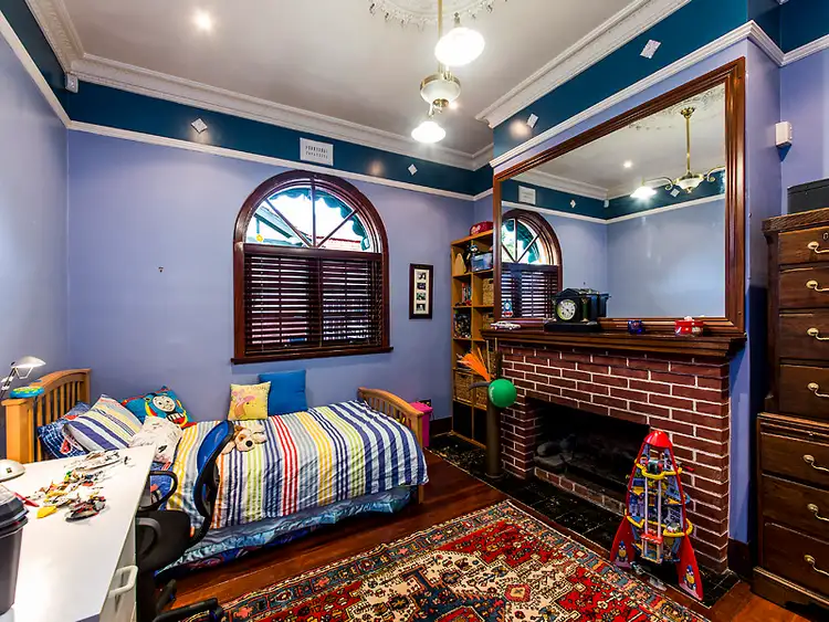 Fourth view of Homely house listing, 92 King George St, Kensington WA 6151
