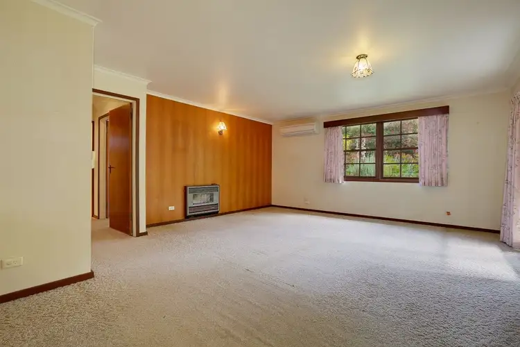 Third view of Homely unit listing, 112 Channel Highway, Taroona TAS 7053