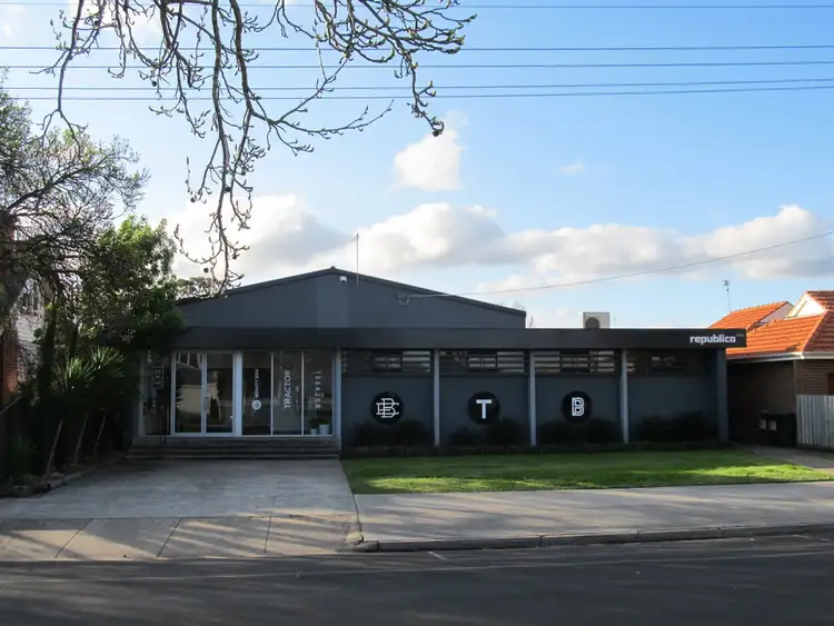 8 Pearson Street, Bairnsdale VIC 3875