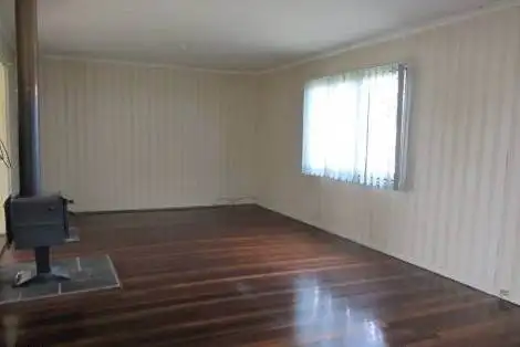 Sixth view of Homely house listing, 8 Wray St, Acacia Ridge QLD 4110