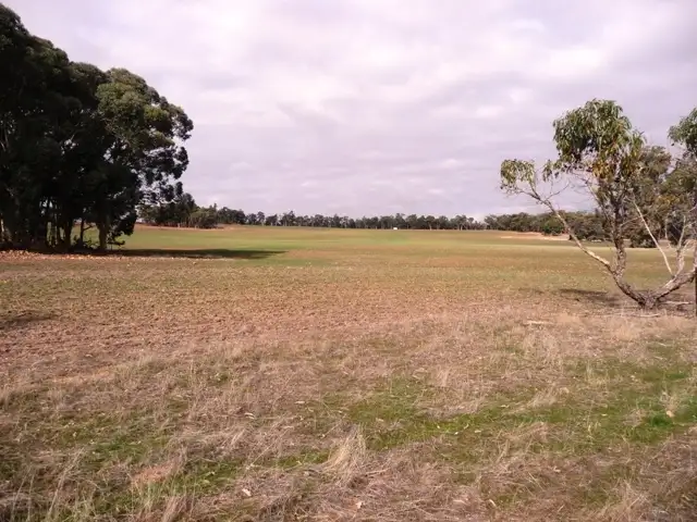Seventh view of Homely rural property listing, Lot 8925 Coles Road, Jelcobine WA 6306