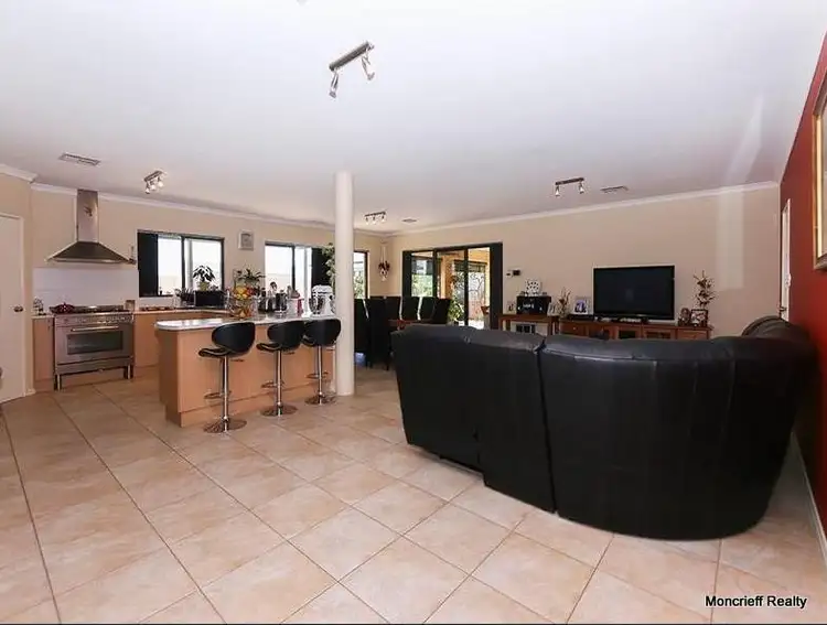 Second view of Homely house listing, 69 Mell Road, Spearwood WA 6163