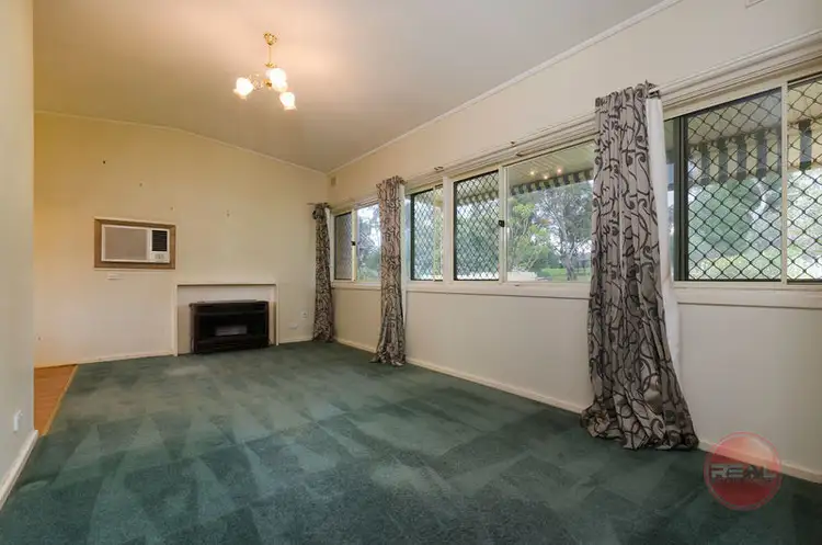 Sixth view of Homely house listing, 3 Stirling Street, Northfield SA 5085
