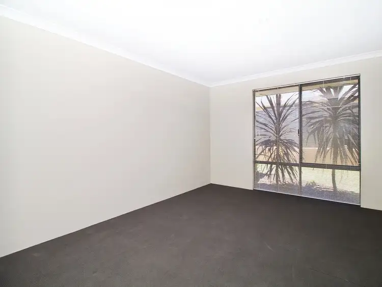 Fifth view of Homely house listing, 16 Fairchild Drive, Baldivis WA 6171