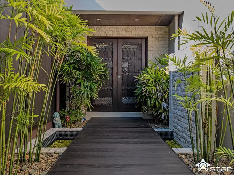 Third view of Homely house listing, 6 Bellerive Avenue, Peregian Springs QLD 4573