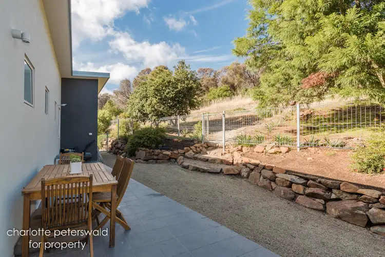 Sixth view of Homely house listing, 4 Mayfair Court, Howrah TAS 7018