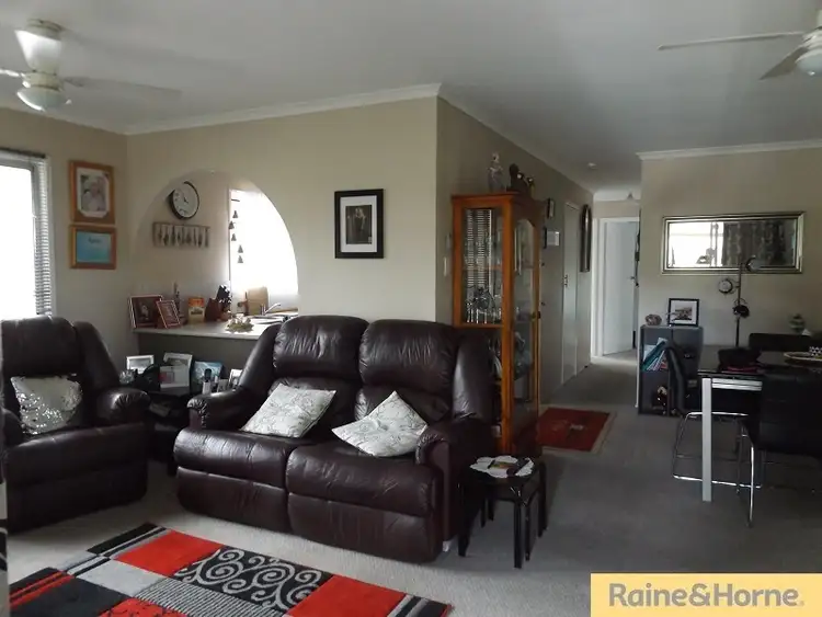 Fourth view of Homely house listing, 26 Moon Street, Caboolture South QLD 4510