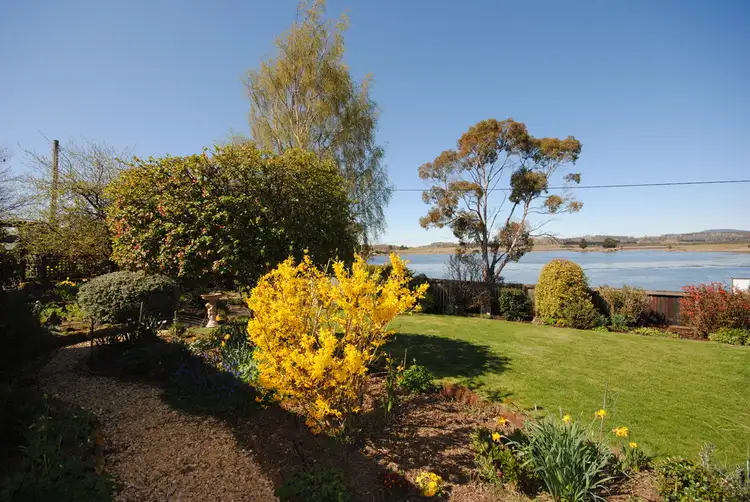 Third view of Homely house listing, 70 Esplanade, Oatlands TAS 7120