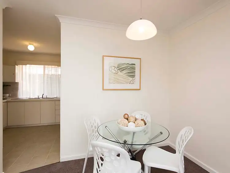 Fifth view of Homely villa listing, 5/65 Collier Avenue, Balcatta WA 6021