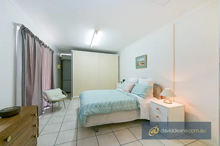 Seventh view of Homely townhouse listing, 32 Bult Court, Brendale QLD 4500
