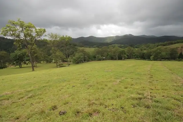 Fourth view of Homely rural property listing, Lot 83 Pappinbarra Road, Pappinbarra NSW 2446