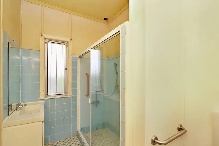 Fifth view of Homely house listing, 8 ROBERTSON ROAD, Eastern Heights QLD 4305