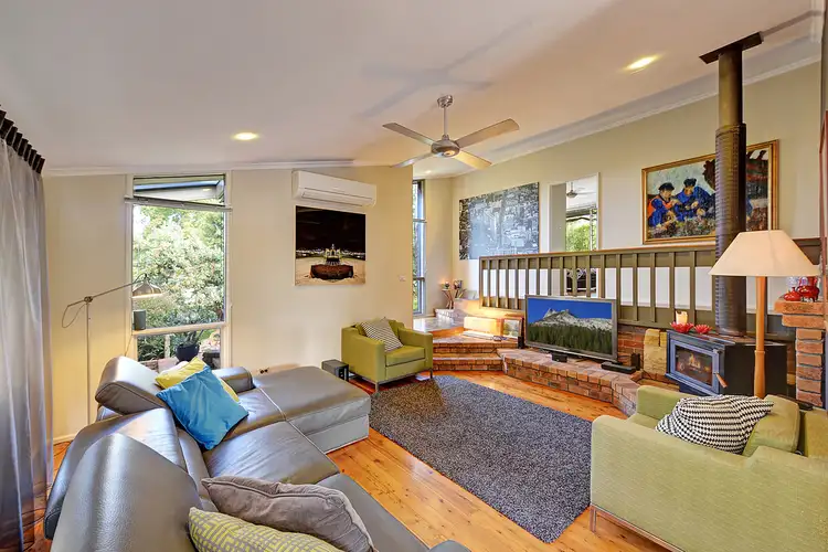 27 Liggins Road, Hazelbrook NSW 2779