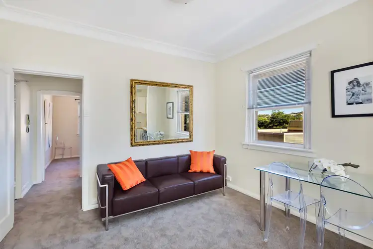 15/109 New South Head Road, Edgecliff NSW 2027