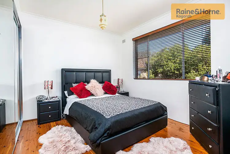 Third view of Homely unit listing, 9/21-23 Gannon Avenue, Dolls Point NSW 2219