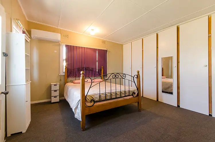 Fifth view of Homely house listing, 128 Centenary Drive, Clarenza NSW 2460