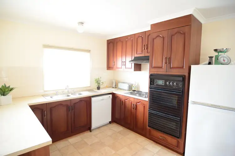 Main view of Homely house listing, 36 Holland Street, Kingston Se SA 5275
