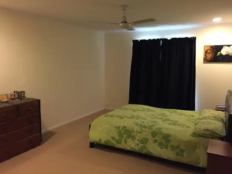 Fifth view of Homely house listing, 157 Kippen Dr, Ball Bay QLD 4741