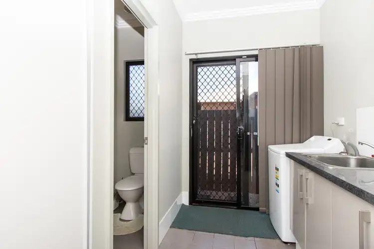 Seventh view of Homely house listing, 18 Honeyeater Loop, Djugun WA 6725