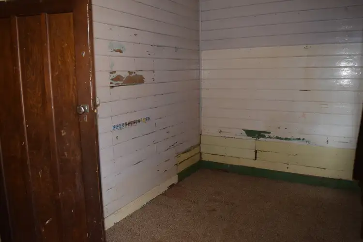 Seventh view of Homely house listing, 28 Waterloo Road, Trafalgar VIC 3824