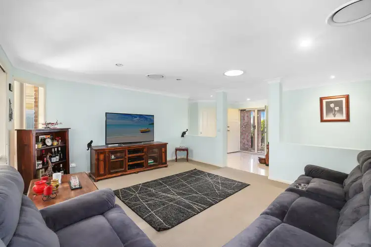 Seventh view of Homely house listing, 116 Riverbreeze Drive, Wauchope NSW 2446