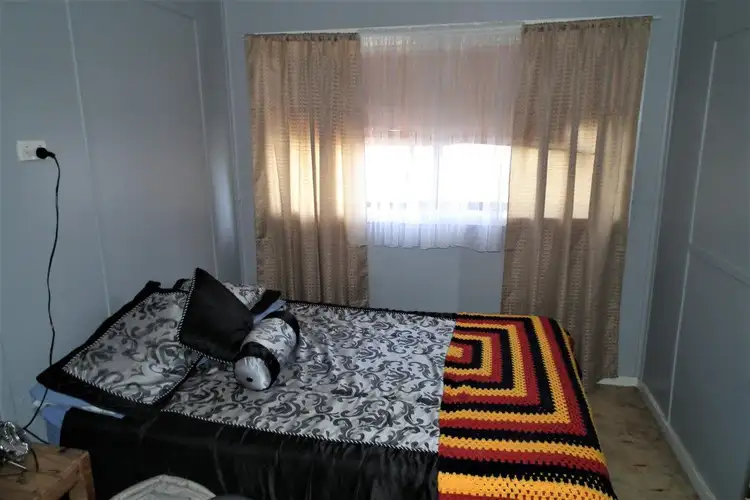 Sixth view of Homely house listing, 30 Griffin Avenue, Griffith NSW 2680