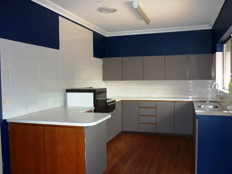 Third view of Homely house listing, 39 Rogers Avenue, Katanning WA 6317