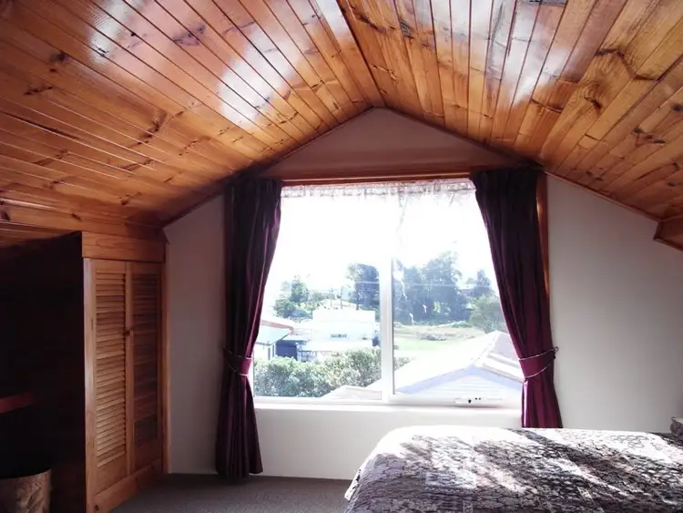 Seventh view of Homely house listing, 2 Station Road, North Motton TAS 7315