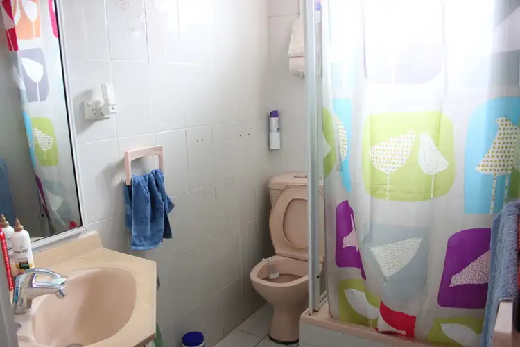 Seventh view of Homely house listing, 12 Avoca Road, Canley Heights NSW 2166